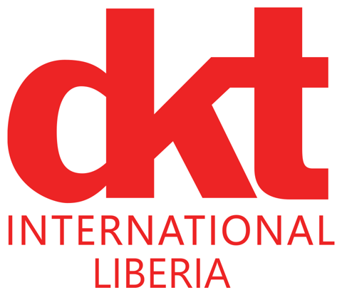 DKT International Liberia
